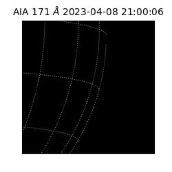 saia - 2023-04-08T21:00:06.510000