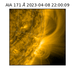 saia - 2023-04-08T22:00:09.350000