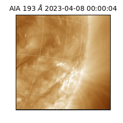 saia - 2023-04-08T00:00:04.840000