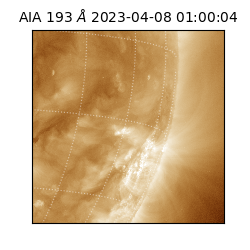 saia - 2023-04-08T01:00:04.840000
