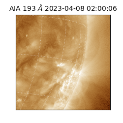 saia - 2023-04-08T02:00:06.510000