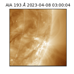 saia - 2023-04-08T03:00:04.840000