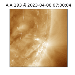 saia - 2023-04-08T07:00:04.840000