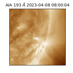 saia - 2023-04-08T08:00:04.840000