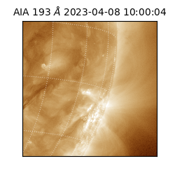 saia - 2023-04-08T10:00:04.830000