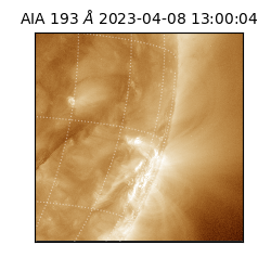 saia - 2023-04-08T13:00:04.840000
