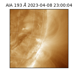 saia - 2023-04-08T23:00:04.840000