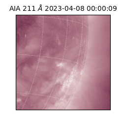saia - 2023-04-08T00:00:09.630000