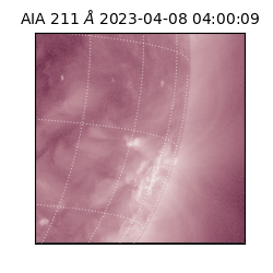 saia - 2023-04-08T04:00:09.630000