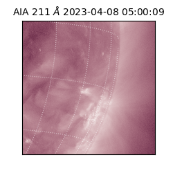 saia - 2023-04-08T05:00:09.630000