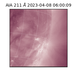 saia - 2023-04-08T06:00:09.620000
