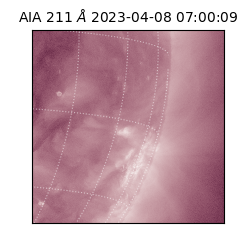 saia - 2023-04-08T07:00:09.630000