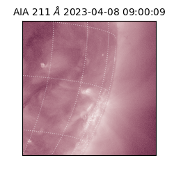 saia - 2023-04-08T09:00:09.630000