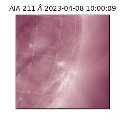 saia - 2023-04-08T10:00:09.620000