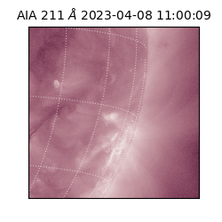 saia - 2023-04-08T11:00:09.630000