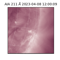 saia - 2023-04-08T12:00:09.630000