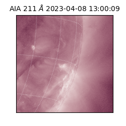 saia - 2023-04-08T13:00:09.630000
