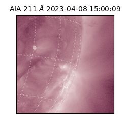 saia - 2023-04-08T15:00:09.630000