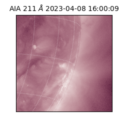 saia - 2023-04-08T16:00:09.630000
