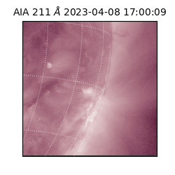 saia - 2023-04-08T17:00:09.630000