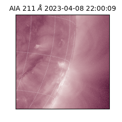 saia - 2023-04-08T22:00:09.630000