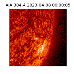saia - 2023-04-08T00:00:05.130000