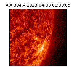 saia - 2023-04-08T02:00:05.130000