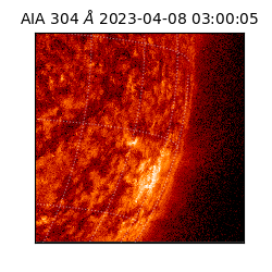 saia - 2023-04-08T03:00:05.130000