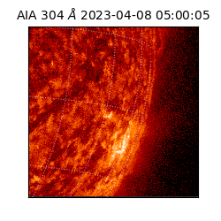 saia - 2023-04-08T05:00:05.130000