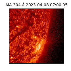 saia - 2023-04-08T07:00:05.130000