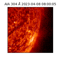 saia - 2023-04-08T08:00:05.130000
