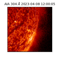 saia - 2023-04-08T12:00:05.130000