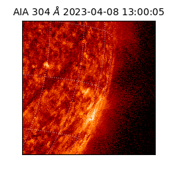 saia - 2023-04-08T13:00:05.130000