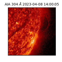 saia - 2023-04-08T14:00:05.130000