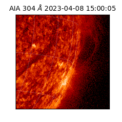 saia - 2023-04-08T15:00:05.150000