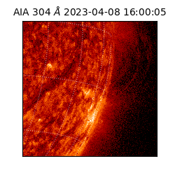 saia - 2023-04-08T16:00:05.130000