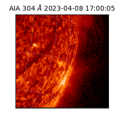 saia - 2023-04-08T17:00:05.130000