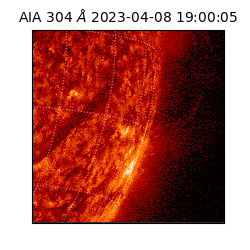 saia - 2023-04-08T19:00:05.130000