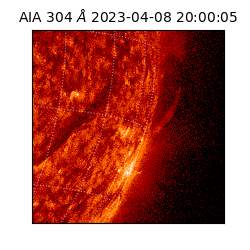 saia - 2023-04-08T20:00:05.130000