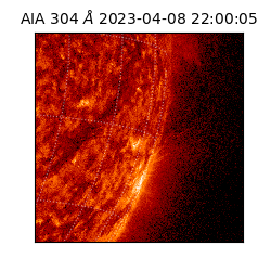 saia - 2023-04-08T22:00:05.130000