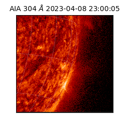saia - 2023-04-08T23:00:05.150000