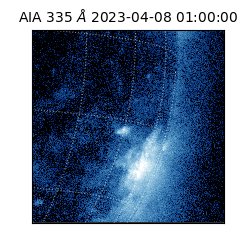 saia - 2023-04-08T01:00:00.630000