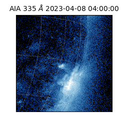 saia - 2023-04-08T04:00:00.630000