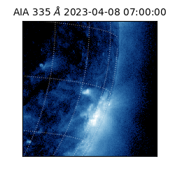 saia - 2023-04-08T07:00:00.632000
