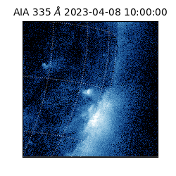 saia - 2023-04-08T10:00:00.630000