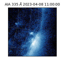 saia - 2023-04-08T11:00:00.630000