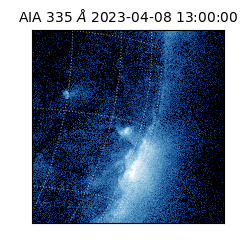 saia - 2023-04-08T13:00:00.630000
