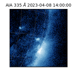 saia - 2023-04-08T14:00:00.630000