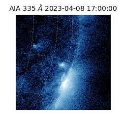 saia - 2023-04-08T17:00:00.630000