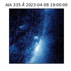 saia - 2023-04-08T19:00:00.620000